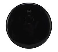 Acouto Traducteur de Langue Prise en Charge de Plus de 50 Langues Traducteur Bidirectionnel Voix Photo Texte Traduction d'appel Vidéo Vocal pour Les Langues de Voyage avec Traduction en Langue Trans