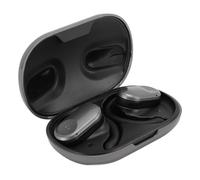 Acouto Traductor de Langue Earbud 144 Langues 5.3 Changage Vocal Traductor Earbud pour Communiquer la Voix Prise en Charge Gris Ceci Prend en Charge Le Traducteur de (Grey)