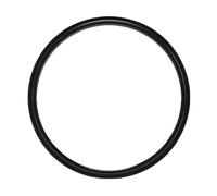 Acouto Tube D'extension de 2 Pouces, Anneau D'extension de Télescope M48x0,75 avec Filetage de Réduction pour Caméra de Télescope Astronomique, Diamètre Extérieur de 50,8 Mm, Distance