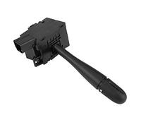 Acouto Unité d'essuie-glace de Commutateur de Phare de Tour de Colonne de Direction pour Grand Voyager 2001-2007 OE 4685711AA Grand Voyager 2001 2002 2003 Vo P SwitchSteering Switch