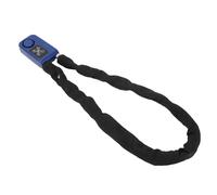 Acouto Verrouillage du Vélo avec Télécommande Vol de Vol Allaire VIBRATION ALATIQUE ACI-SEATULLE MOTOS MOTOS MOTY MOTY Câble Remote Verbe Ni Nécessaire Fonction de Véhicule Berrouille d'alarme de
