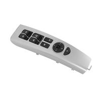 Acouto Window Precise Control 935702B100S4 pour 2007 à 2012 Est Conçu pour Fe The W. Interrupteur de Fenêtre, Interrupteur de Fenêtre électrique, de Commande de, de Commande de de Porte, Régulateur