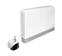 Acova Bloc soufflant électrique IRS 894320