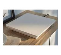 Acova Connect Box 887230