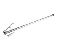 Acova - kit résistance taiga 1500w --- 09/2003 - ACOVA : 865450