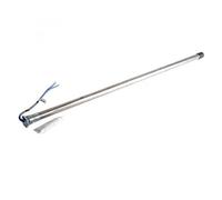 Kit Résistance Fassane 2000 W - Acova : 864820