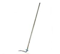 Acova - kit résistance taiga 1500w --- 09/2003 - ACOVA : 865450