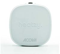Module Acova Heatzy Elec’Pro pour radiateurs électrique ACOVA - 887700