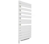 ACOVA - Radiateur sèche-serviettes FASSANE SPA+AIR soufflant asymétrique 594 W - ACOVA - FR118-055IFS