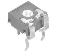 ACP CA6XV05-1KA2020 Trimmer à film de carbone 1 kΩ