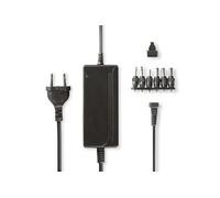 Nedis Adaptateur secteur universel