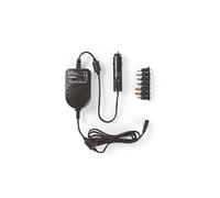 ACPA010 Adaptateur Secteur Universel 1,5/3/4,5/5/6/9/12 V c.c. 3.0 A