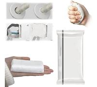 ACPMC New Type Waterproof Sealant Mastic, Waterproof Repair Sealing Clay, Drywall Repair Paste,Wall Hole Sealing Mud, Quickly Seal, Duct Seal, Wall Hole Repair, Repair Air Conditioning Holes
