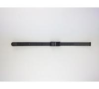 ACPS 790-029 Sangle de maintien ORIS TRACC 500LG