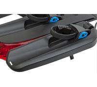 ACPS ERW KIT ORIS TRACC 3ème vélo 790-009