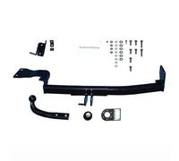 ACPS-ORIS 018-812 Attelage