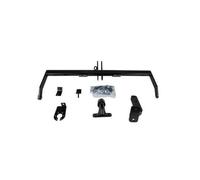 Attelage Boule Démontable Bosal 022-701