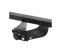 ACPS-ORIS 023-391 Attelage