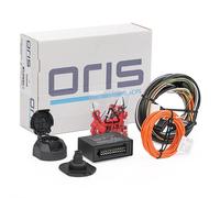 ACPS-ORIS 025-048 Kit électrique, dispositif d'attelage