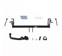 ACPS-ORIS 026-123 Attelage