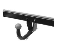ACPS-ORIS 026-941 Attelage