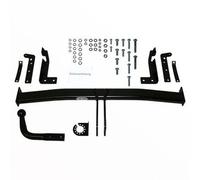 ACPS-ORIS 028-051 Attelage