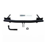 ACPS-ORIS 029-391 Attelage