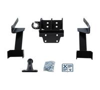 ACPS-ORIS 029-772 Attelage