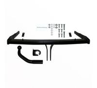 ACPS-ORIS 029-801 Attelage