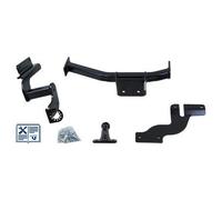 ACPS-ORIS 031-311 Attelage