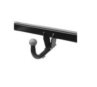 ACPS-ORIS 031-661 Attelage