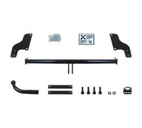 ACPS-ORIS 031-921 Attelage