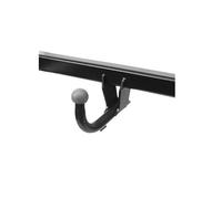 ACPS-ORIS 033-491 Attelage