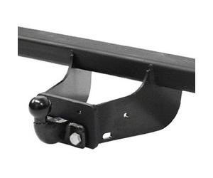 ACPS-ORIS 033-912 Attelage