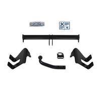 ACPS-ORIS 034-151 Attelage