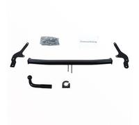 ACPS-ORIS 034-611 Attelage