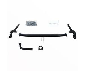 ACPS-ORIS 034-611 Attelage