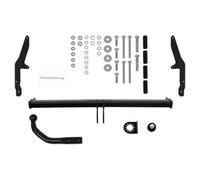 ACPS-ORIS 036-511 Attelage