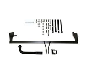 ACPS-ORIS 036-531 Attelage