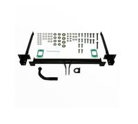 ACPS-ORIS 037-021 Attelage