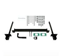 ACPS-ORIS 037-031 Attelage