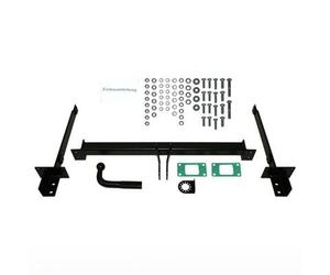 ACPS-ORIS 037-031 Attelage