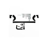 ACPS-ORIS 037-094 Attelage