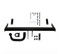 ACPS-ORIS 037-211 Attelage