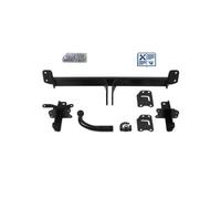 ACPS-ORIS 037-841 Attelage