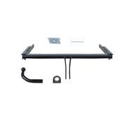 ACPS-ORIS 038-061 Attelage