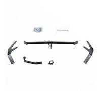 ACPS-ORIS 038-121 Attelage