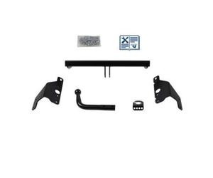 ACPS-ORIS 038-821 Attelage