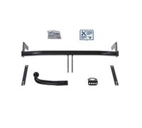 ACPS-ORIS 040-291 Attelage