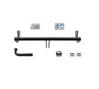 ACPS-ORIS 040-431 Attelage